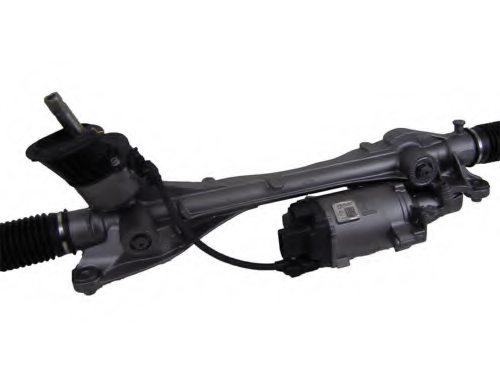 PIM 33710340 Steering Gear